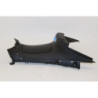 Habillage de réservoir PIAGGIO MP3 125 LT 2007 à 2008