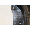 Habillage de réservoir PIAGGIO MP3 125 LT 2007 à 2008