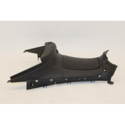 Habillage de réservoir PIAGGIO MP3 125 LT 2007 à 2008