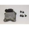Couvre-culasse PIAGGIO MP3 125 LT 2007 à 2008