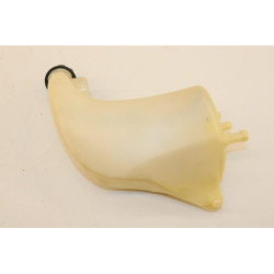 Vase d'expansion PIAGGIO MP3 125 LT 2007 à 2008