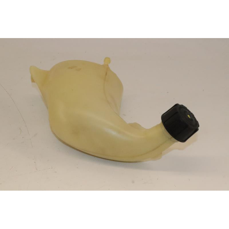 Vase d'expansion PIAGGIO MP3 125 LT 2007 à 2008