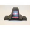 Cache guidon inférieur MASH LEGEND R 50 2021 à 2022