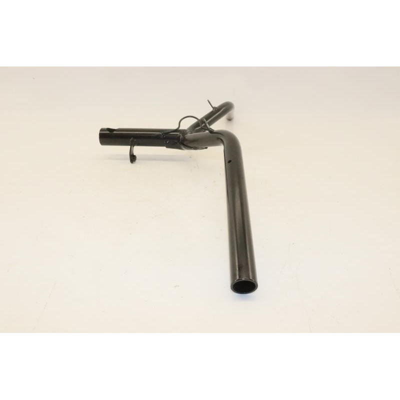 Guidon MASH LEGEND R 50 2021 à 2022