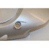 Coque arrière complète KAWASAKI ZX6R 600 NINJA 1998 à 1999