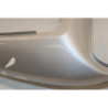 Coque arrière complète KAWASAKI ZX6R 600 NINJA 1998 à 1999