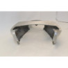 Coque arrière complète KAWASAKI ZX6R 600 NINJA 1998 à 1999
