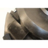 Habillage de tête de fourche YAMAHA CW 50 BWS 2013 à 2018