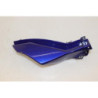 Coque arrière droite YAMAHA TRACER 7 700 2016 à 2019