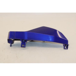 Coque arrière droite YAMAHA TRACER 7 700 2016 à 2019