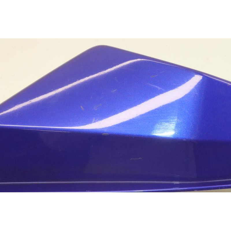 Coque arrière droite YAMAHA TRACER 7 700 2016 à 2019