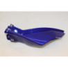 Coque arrière gauche YAMAHA TRACER 7 700 2016 à 2019