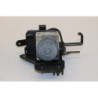 Module ABS YAMAHA TRACER 7 700 2016 à 2019