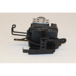 Module ABS YAMAHA TRACER 7 700 2016 à 2019