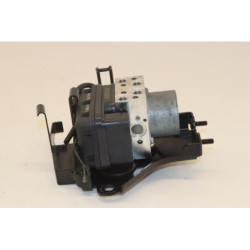 Module ABS YAMAHA TRACER 7 700 2016 à 2019