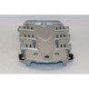 Coque arrière complète BMW R 1200 GS ADVENTURE 2010 à 2013