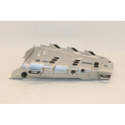 Coque arrière complète BMW R 1200 GS ADVENTURE 2010 à 2013