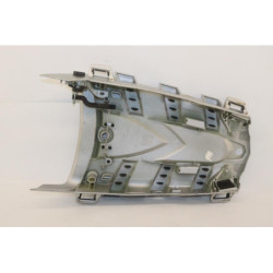 Coque arrière complète BMW R 1200 GS ADVENTURE 2010 à 2013