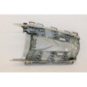 Coque arrière complète BMW R 1200 GS ADVENTURE 2010 à 2013