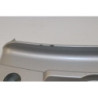 Coque arrière complète BMW R 1200 GS ADVENTURE 2010 à 2013