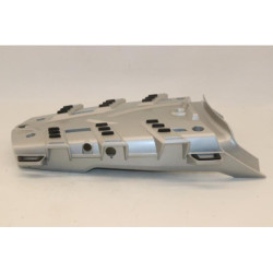 Coque arrière complète BMW R 1200 GS ADVENTURE 2010 à 2013