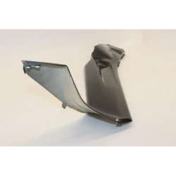 Cache latéral droit YAMAHA YPR 125 XMAX 2006 à 2009