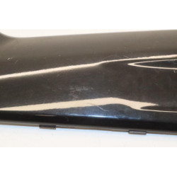 Cache latéral droit YAMAHA YPR 125 XMAX 2006 à 2009