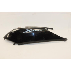 Coque arrière gauche YAMAHA YPR 125 XMAX 2006 à 2009