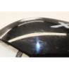 Coque arrière gauche YAMAHA YPR 125 XMAX 2006 à 2009
