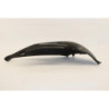Coque arrière gauche YAMAHA YPR 125 XMAX 2006 à 2009