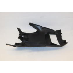 Sabot YAMAHA YPR 125 XMAX 2006 à 2009