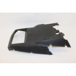 Sabot YAMAHA YPR 125 XMAX 2006 à 2009