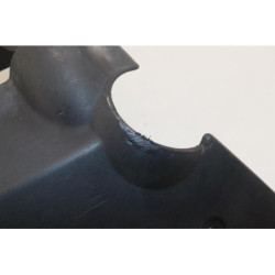 Sabot YAMAHA YPR 125 XMAX 2006 à 2009