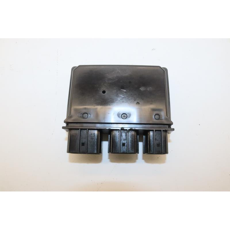 Relais boitier electrique KAWASAKI NINJA 250 R 2008 à 2010
