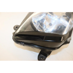 Optique KAWASAKI NINJA 250 R 2008 à 2010