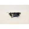 Ventilateur KAWASAKI NINJA 250 R 2008 à 2010