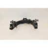 Bras oscillant KAWASAKI NINJA 250 R 2008 à 2010