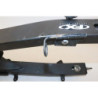 Bras oscillant KAWASAKI NINJA 250 R 2008 à 2010