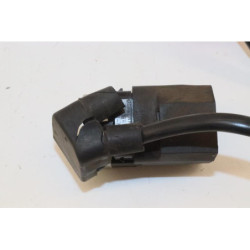 Relais de démarreur KAWASAKI ER6 650 F 2009 à 2011