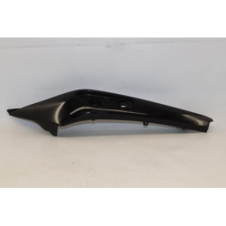 Coque arrière gauche KAWASAKI ER6 650 F 2009 à 2011