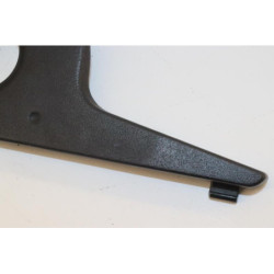 Habillage de cadre droit KAWASAKI ER6 650 F 2009 à 2011