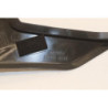 Demi flanc de selle droit KAWASAKI ER6 650 F 2009 à 2011