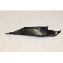 Demi flanc de selle droit KAWASAKI ER6 650 F 2009 à 2011