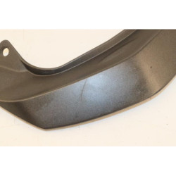 Séparation de coque arrière KAWASAKI ER6 650 F 2009 à 2011