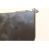 Support de batterie KAWASAKI ER6 650 F 2009 à 2011
