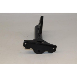 Support avant KAWASAKI ER6 650 F 2009 à 2011