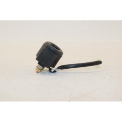 Relais de démarreur SYM ORBIT III 50 2018 à 2021
