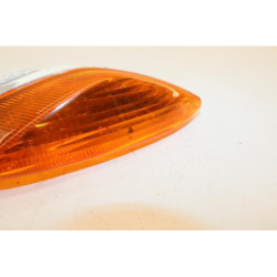 Clignotants avant SUZUKI UH 125 BURGMAN 2002 à 2006