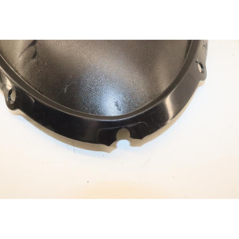 Cache sous bulle SUZUKI UH 125 BURGMAN 2002 à 2006
