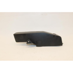 Cache volute d'air SUZUKI UH 125 BURGMAN 2002 à 2006